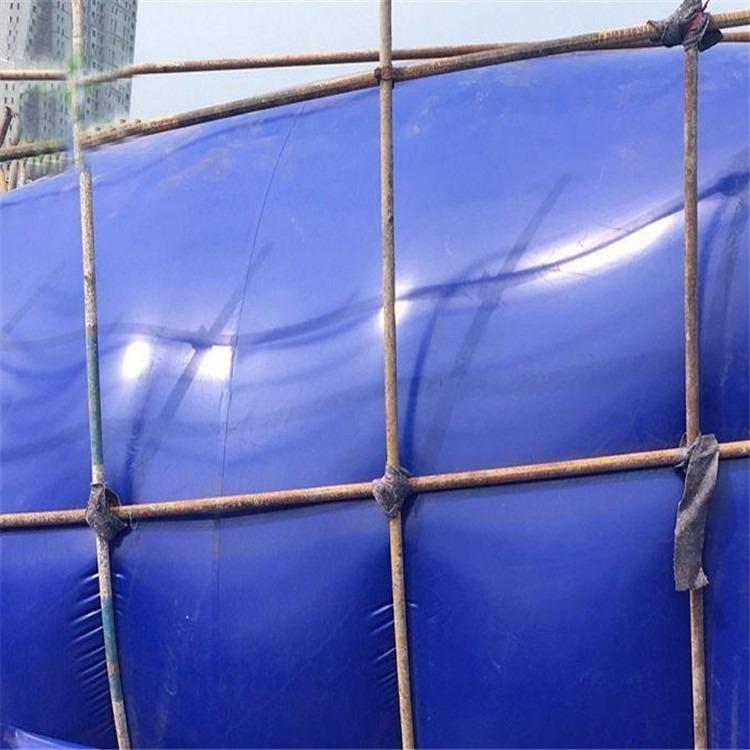 亲测！软体水囊制作实践与案例分享