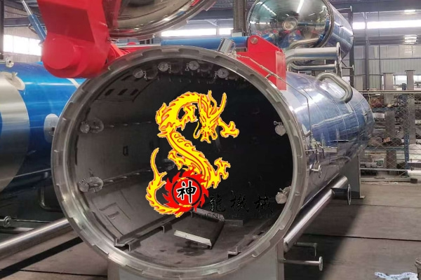 杀菌锅品牌亲测对比，哪个更值得信赖？