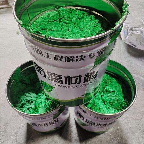 亲测！三门峡树脂玻璃鳞片胶泥厂家推荐
