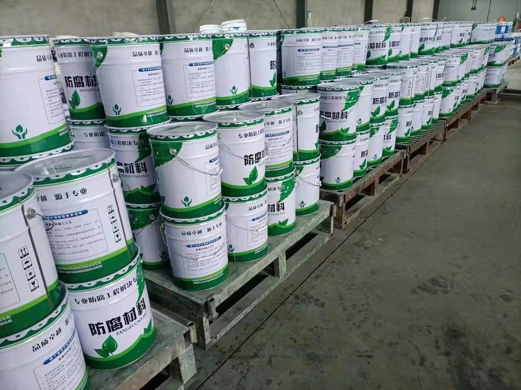 亲测！镇江玻璃鳞片涂料工厂实践经验 