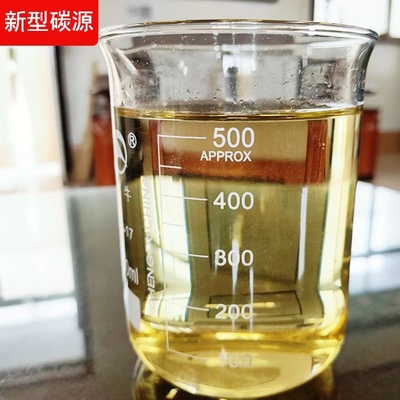 2026厂家推荐：复合碳源企业哪家强？
