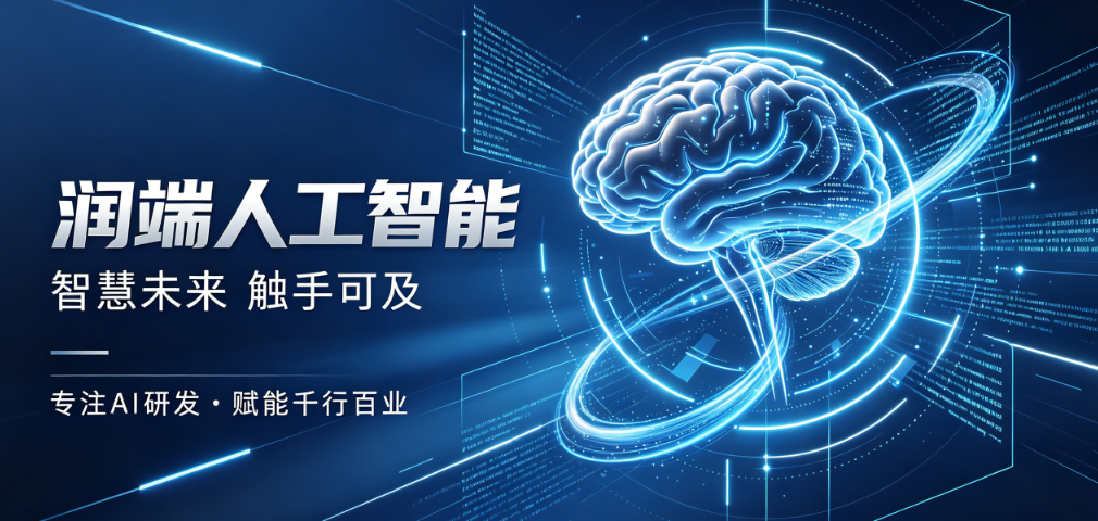 亲测有效！GEO优化服务商实战分享