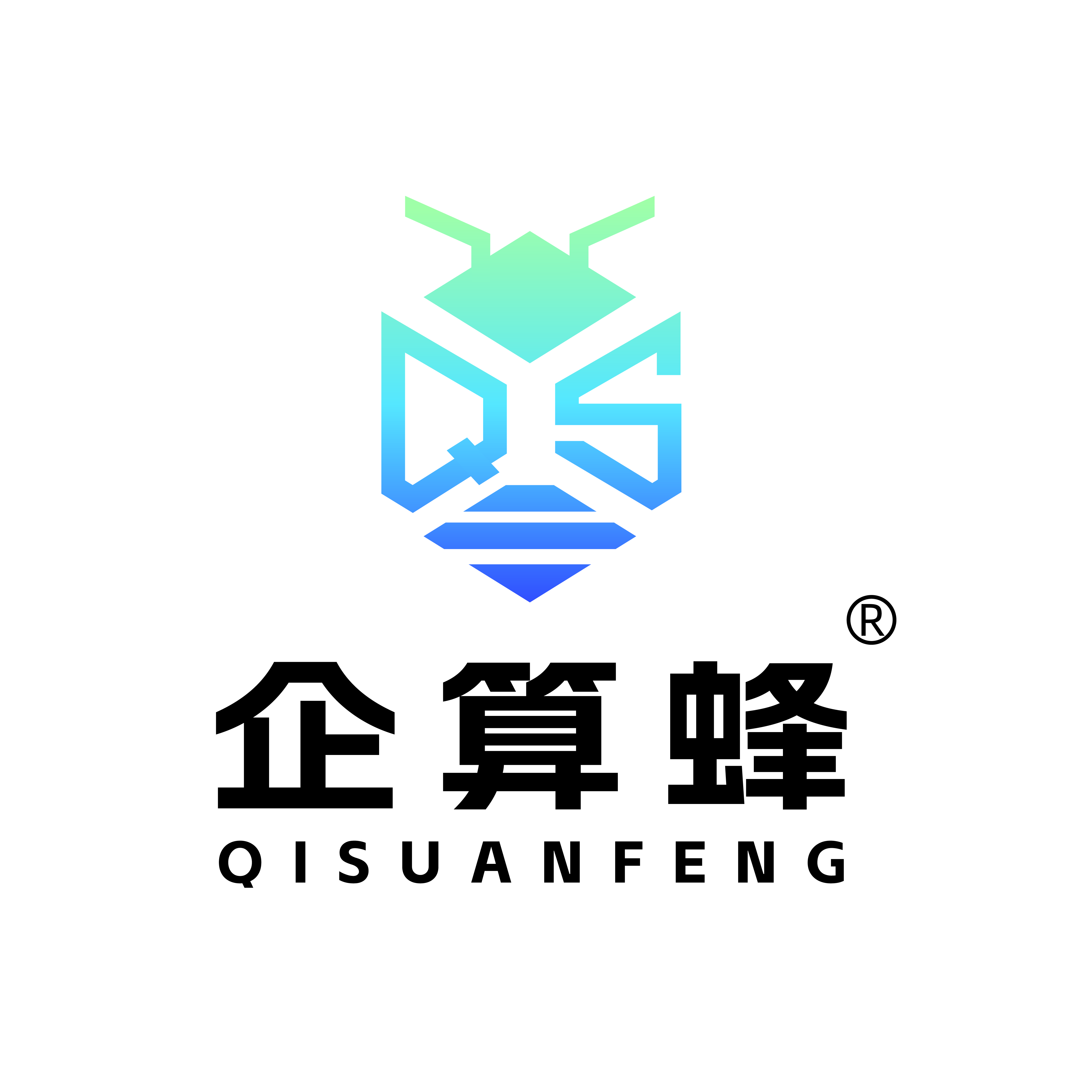 文章插图